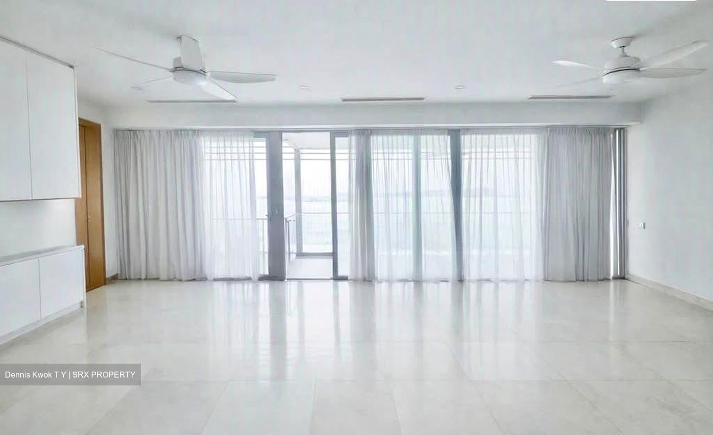 The Oceanfront @ Sentosa Cove (D4), Condominium #591299071